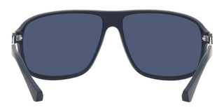 Emporio Armani EA 4029 men 0 Geometric Sunglasses
