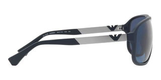 Emporio Armani EA 4029 men 0 Geometric Sunglasses