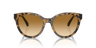 Emporio Armani Ea 4140 Women  Geometric Sunglasses