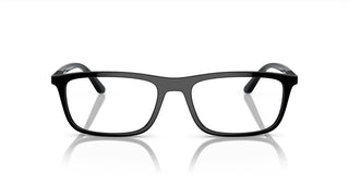 Emporio Armani EA 4160 men 0 Visor Sunglasses