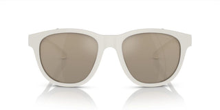 Emporio Armani Ea 4216u Men  Squared Sunglasses