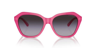 Emporio Armani Ea 4221 Women Pink Other Sunglasses