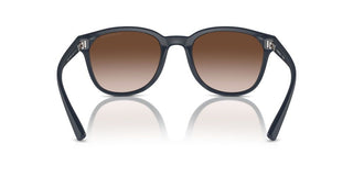 Emporio Armani Ea 4225u Men Blue Pantos Sunglasses