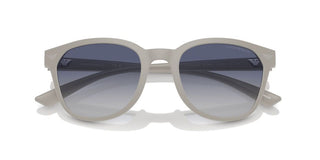 Emporio Armani EA 4225U men 0 Pantos Sunglasses