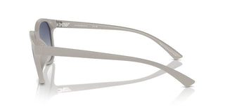 Emporio Armani EA 4225U men 0 Pantos Sunglasses