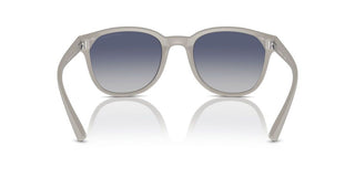 Emporio Armani EA 4225U men 0 Pantos Sunglasses