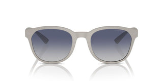 Emporio Armani EA 4225U men 0 Pantos Sunglasses