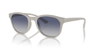 Emporio Armani EA 4225U men 0 Pantos Sunglasses