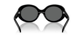 Emporio Armani EA 4231U women 0 Round Sunglasses