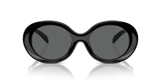 Emporio Armani EA 4231U women 0 Round Sunglasses