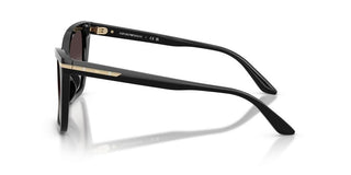 Emporio Armani Ea 4273bu Women Black  Sunglasses