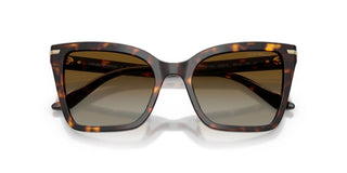 Emporio Armani EA 4273BU women Havana Sunglasses