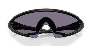 Oakley Ellipse Oo 9490 Unisex Black Shield Sunglasses