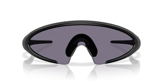 Oakley Ellipse Oo 9490 Unisex Black Shield Sunglasses