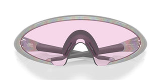 Oakley Ellipse Oo 9490 Unisex Multicolor Shield Sunglasses