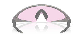 Oakley Ellipse Oo 9490 Unisex Multicolor Shield Sunglasses