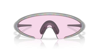 Oakley Ellipse Oo 9490 Unisex Multicolor Shield Sunglasses