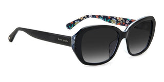 Kate Spade ELLISON/F/S women 0 Sunglasses
