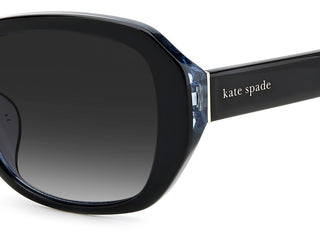 Kate Spade ELLISON/F/S women 0 Sunglasses