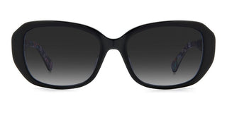 Kate Spade ELLISON/F/S women 0 Sunglasses