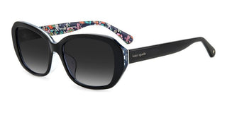 Kate Spade ELLISON/F/S women 0 Sunglasses