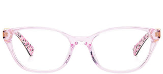 Kate Spade Emmalee Women  Geometric Eyeglasses