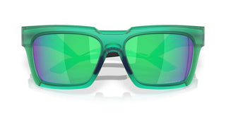 Oakley Enigma Ink Oo 9485 Unisex  Squared Sunglasses