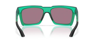 Oakley Enigma Ink Oo 9485 Unisex  Squared Sunglasses