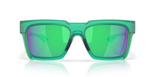 Oakley Enigma Ink Oo 9485 Unisex  Squared Sunglasses