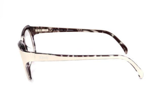 Emilio Pucci Ep2668 Women   Eyeglasses