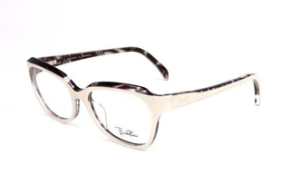 Emilio Pucci Ep2668 Women   Eyeglasses