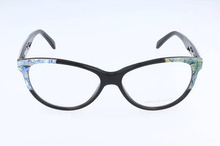 Emilio Pucci Ep5022 Unisex   Eyeglasses