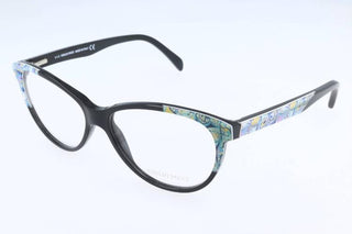 Emilio Pucci Ep5022 Unisex   Eyeglasses