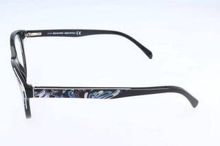 Emilio Pucci Ep5023 Unisex   Eyeglasses