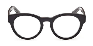 Emilio Pucci EP5282 unisex Black Eyeglasses