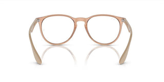 Ray-Ban ERIKA RX 7046 women 0 Round Eyeglasses