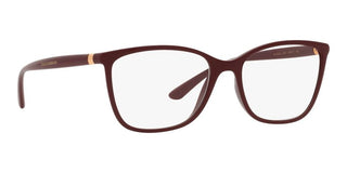 Dolce & Gabbana ESSENTIAL DG 5026 women 0 Geometric Eyeglasses