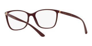 Dolce & Gabbana ESSENTIAL DG 5026 women 0 Geometric Eyeglasses