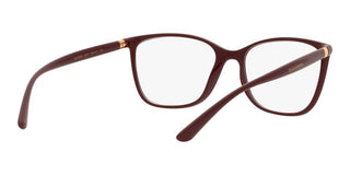 Dolce & Gabbana ESSENTIAL DG 5026 women 0 Geometric Eyeglasses