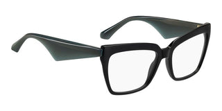 Etro ETRO 0006 women 0 Butterfly Eyeglasses
