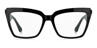Etro ETRO 0006 women 0 Butterfly Eyeglasses