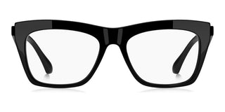 Etro Etro 0007 Unisex Black Butterfly Eyeglasses