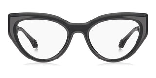 Etro Etro 0018 Women Grey Cat Eye Eyeglasses