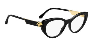 Etro ETRO 0041 women 0 Cat Eye Eyeglasses
