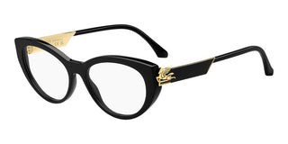 Etro ETRO 0041 women 0 Cat Eye Eyeglasses