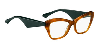 Etro ETRO 0046 women 0 Rectangle Eyeglasses