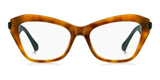 Etro ETRO 0046 women 0 Rectangle Eyeglasses