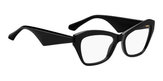 Etro ETRO 0046 women 0 Rectangle Eyeglasses