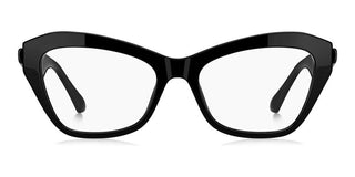 Etro ETRO 0046 women 0 Rectangle Eyeglasses