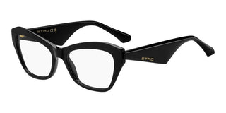 Etro ETRO 0046 women 0 Rectangle Eyeglasses